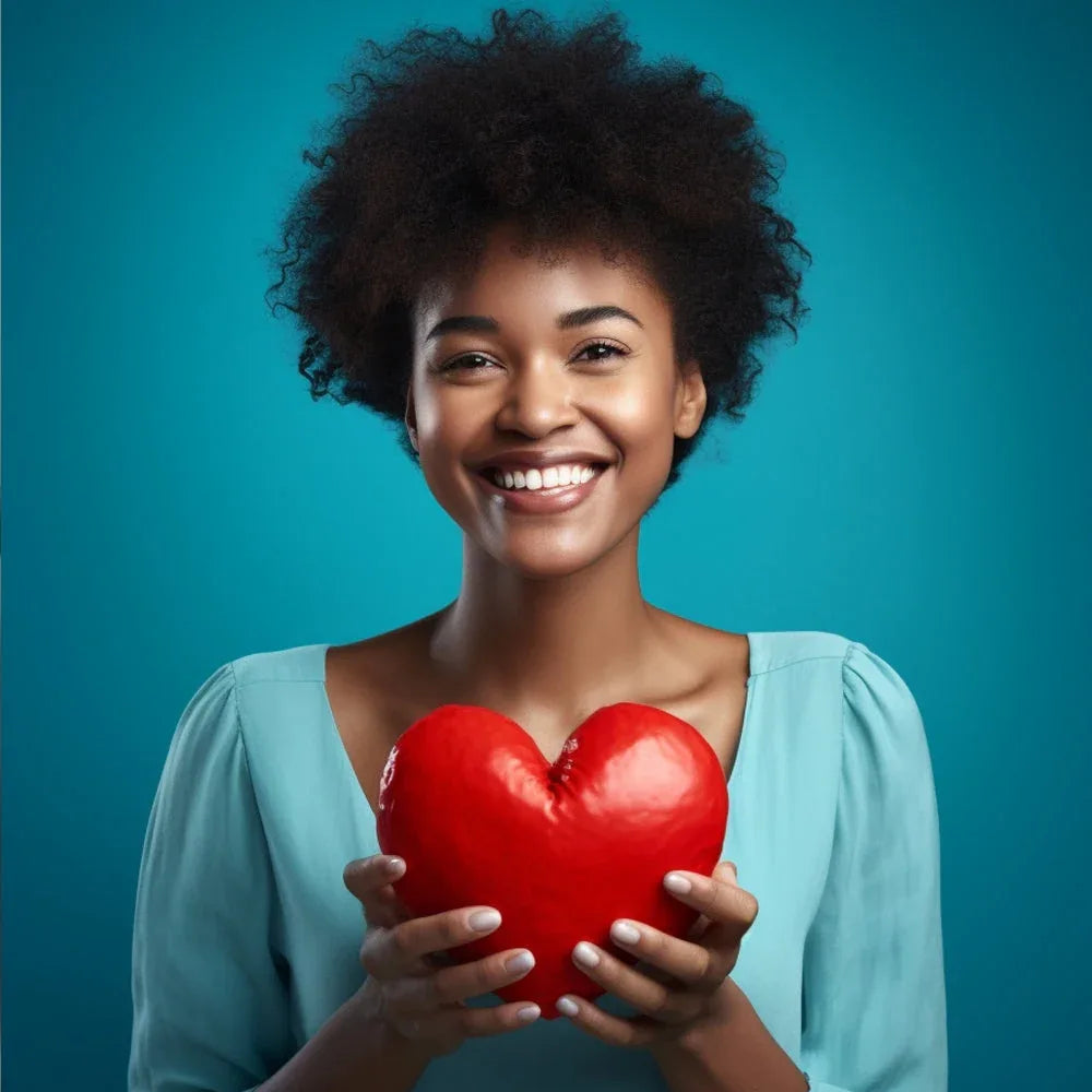 Nos coups de coeur - Beauté & Santé
