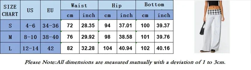 Leggings de yoga décontractés Beauté & Santé, coupe évasée et confortable, parfaits pour la pratique sportive ou le détente.