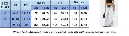 Leggings de yoga décontractés Beauté & Santé, coupe évasée et confortable, parfaits pour la pratique sportive ou le détente.