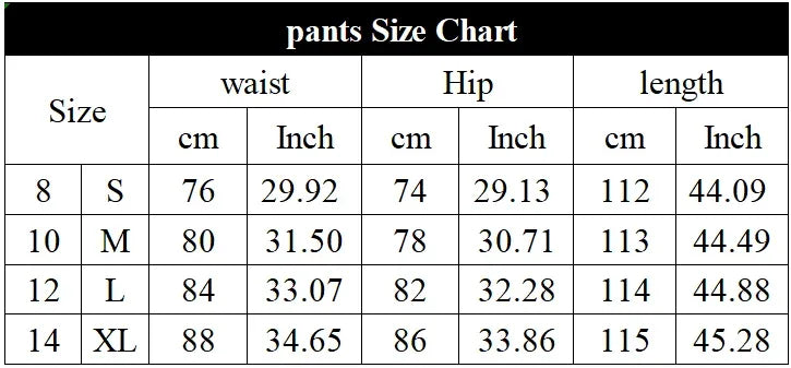 Leggings de yoga Beauté & Santé, taille haute, coupe naturelle, tissu extensible, parfaits pour la détente et l'exercice.
