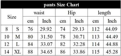 Leggings de yoga Beauté & Santé, taille haute, coupe naturelle, tissu extensible, parfaits pour la détente et l'exercice.