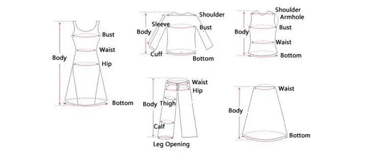 Leggings de yoga taille haute Beauté & Santé, sensation naturelle, tissu extensible et confortable pour pratique sportive.