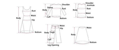 Leggings de yoga taille haute Beauté & Santé, sensation naturelle, tissu extensible et confortable pour pratique sportive.