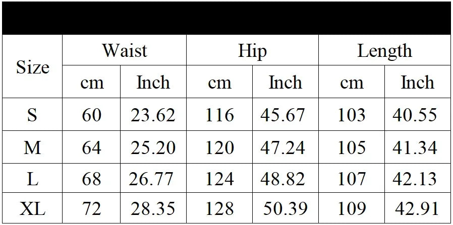 Legging de yoga en molleton à séchage rapide de Beauté & Santé, tissu confortable et performant pour fitness et détente.