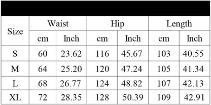 Legging de yoga en molleton à séchage rapide de Beauté & Santé, tissu confortable et performant pour fitness et détente.