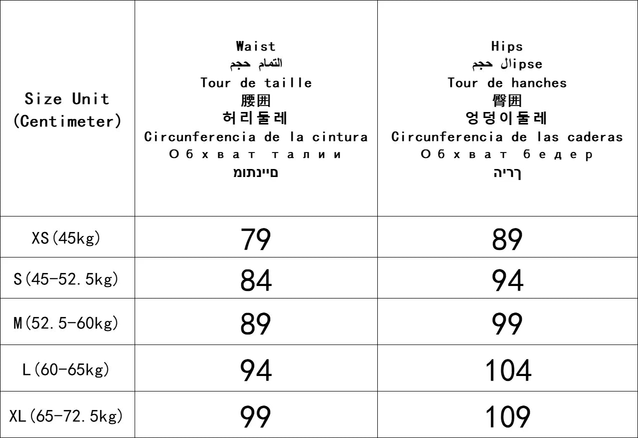 Leggings decontractés à jambe droite avec poches de la marque Beauté & Santé, style streetwear, tissu extensible et confortable.