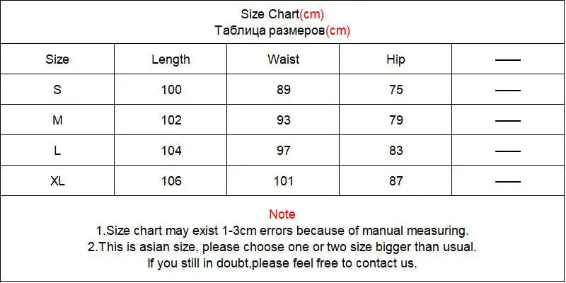 Legging de yoga Beauté & Santé avec jambe large et cordon de serrage, tissu extensible pour confort et style élégant.