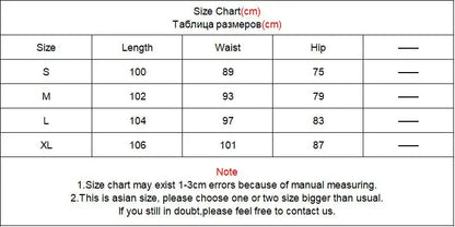 Legging de yoga Beauté & Santé avec jambe large et cordon de serrage, tissu extensible pour confort et style élégant.