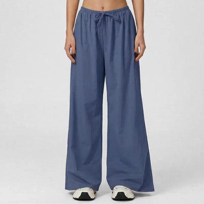 Legging de yoga en molleton à séchage rapide Beauté & Santé, confortable, parfait pour la performance et le bien-être.